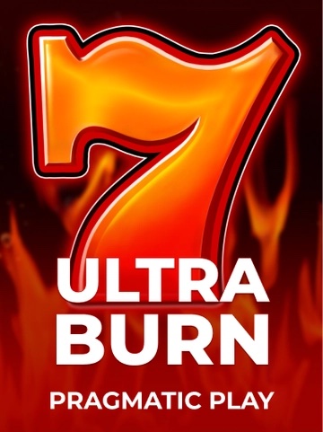 Ultra Burn